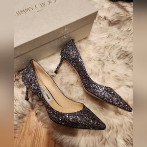 Jimmychoo size38.5